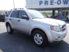 2012 Ford Escape XLT - thumbnail 8