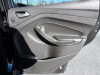 2014 Ford Escape Titanium - thumbnail 8