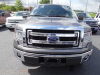 2014 Ford F-150 XLT - thumbnail 8