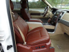 2013 Ford F-150 King Ranch - thumbnail 8