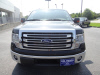 2013 Ford F-150 Lariat - thumbnail 8