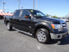2014 Ford F150 XLT - thumbnail 8