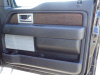 2013 Ford F-150 Lariat - thumbnail 8