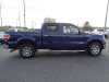 2012 Ford F-150 XLT - thumbnail 8