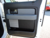 2014 Ford F-150 XLT - thumbnail 8