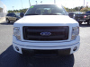2014 Ford F-150 STX - thumbnail 8
