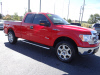 2014 Ford F-150 XLT - thumbnail 8