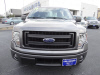 2014 Ford F-150 STX - thumbnail 8