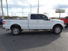 2009 Ford F-150 Lariat - thumbnail 8