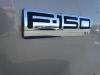 2007 Ford F-150 XL - thumbnail 8
