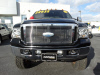 2007 Ford F-250 Super Duty Lariat - thumbnail 8