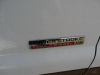 2006 Ford F-250 Super Duty King Ranh - thumbnail 8