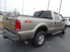 2005 Ford F-250 Super Duty Lariat - thumbnail 8