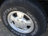 2007 Chevrolet Colorado LS - thumbnail 8