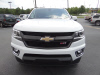 2015 Chevrolet Colorado Z71 - thumbnail 8