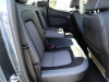 2015 Chevrolet Colorado Z71 - thumbnail 8