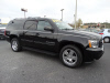 2014 Chevrolet Suburban LT 1500 - thumbnail 8