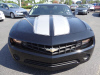 2011 Chevrolet Camaro LS - thumbnail 8