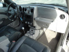 2006 Chrysler PT Cruiser GT - thumbnail 8