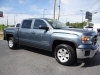2014 GMC Sierra 1500 SLE - thumbnail 8