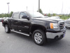 2013 GMC Sierra 1500 SLT - thumbnail 8