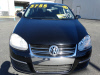 2007 Volkswagen Jetta 2.5 - thumbnail 8