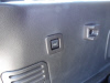 2014 Lincoln Navigator L  - thumbnail 8
