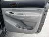 2014 Toyota Tacoma PreRunner V6 - thumbnail 8
