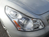2008 INFINITI G35 Journey - thumbnail 8