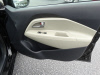 2013 Kia Rio LX - thumbnail 8