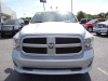 2014 RAM 1500 Express - thumbnail 9