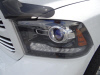 2014 RAM 1500 Sport - thumbnail 9