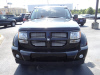 2011 Dodge Nitro Heat - thumbnail 9