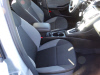 2013 Ford Focus SE - thumbnail 9