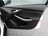 2013 Ford Focus SE - thumbnail 9