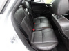 2013 Ford Focus SE - thumbnail 9