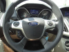 2014 Ford Focus SE - thumbnail 9