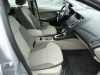 2014 Ford Focus SE - thumbnail 9