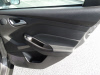2012 Ford Focus Titanium - thumbnail 9