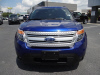 2013 Ford Explorer XLT - thumbnail 9
