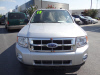 2012 Ford Escape XLT - thumbnail 9