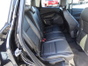 2014 Ford Escape Titanium - thumbnail 9
