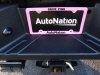 2014 Ford F-250 Super Duty Lariat - thumbnail 9