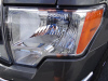 2014 Ford F-150 XLT - thumbnail 9