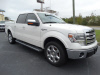 2013 Ford F-150 King Ranch - thumbnail 9