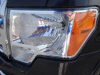 2013 Ford F-150 Lariat - thumbnail 9