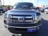 2014 Ford F150 XLT - thumbnail 9