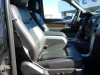 2013 Ford F-150 Lariat - thumbnail 9