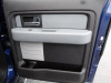 2012 Ford F-150 XLT - thumbnail 9