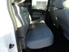 2014 Ford F-150 XLT - thumbnail 9